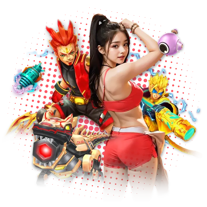 สล็อต allin99bang