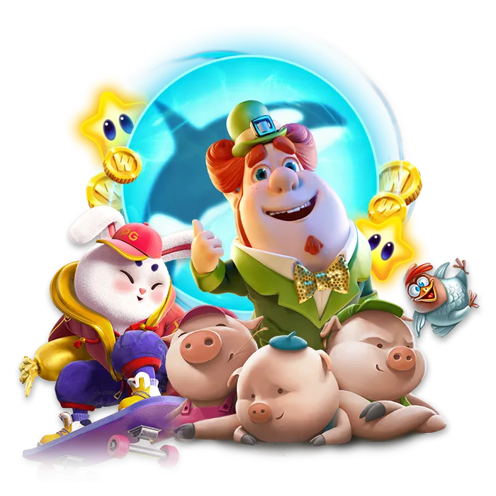 allin99bang เว็บตรง