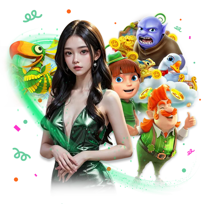 allin99bang register