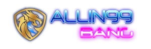 allin99bang