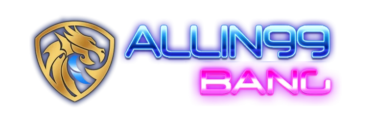 allin99bang